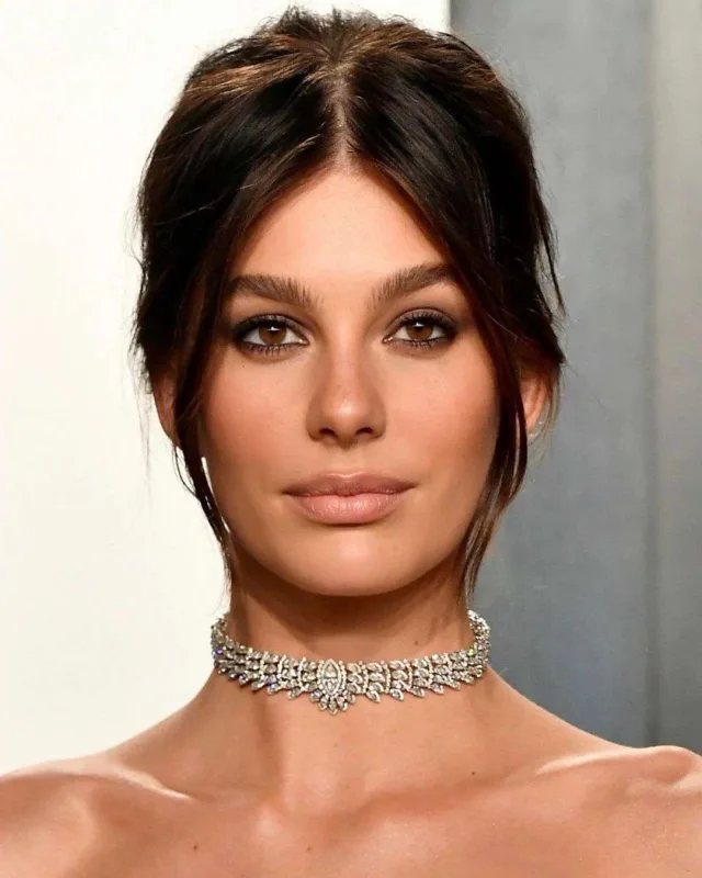 DiKaprio 25 yaşlı sevgilisindən ayrıldı