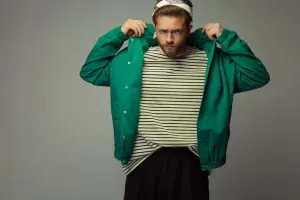 Hamıda var, onda yox!