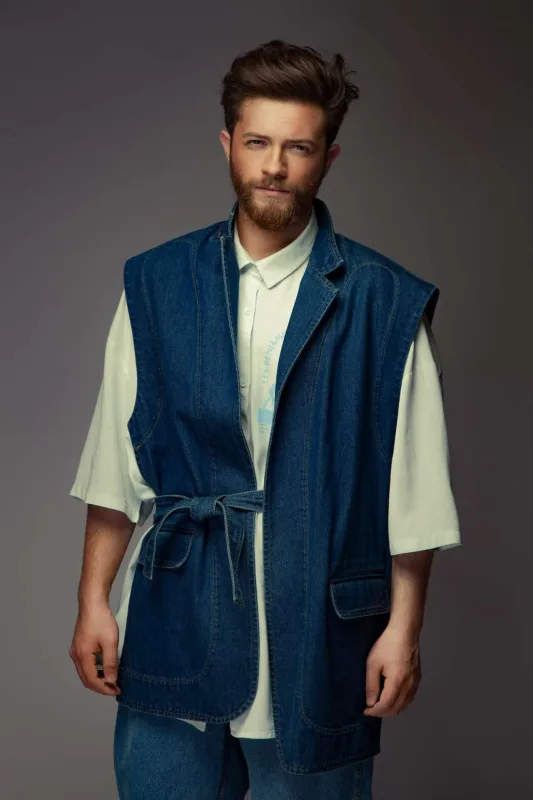 Hamıda var, onda yox!