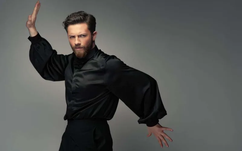 Hamıda var, onda yox!