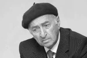 Oqtay Zülfüqarovun vəfatından 6 il ötür