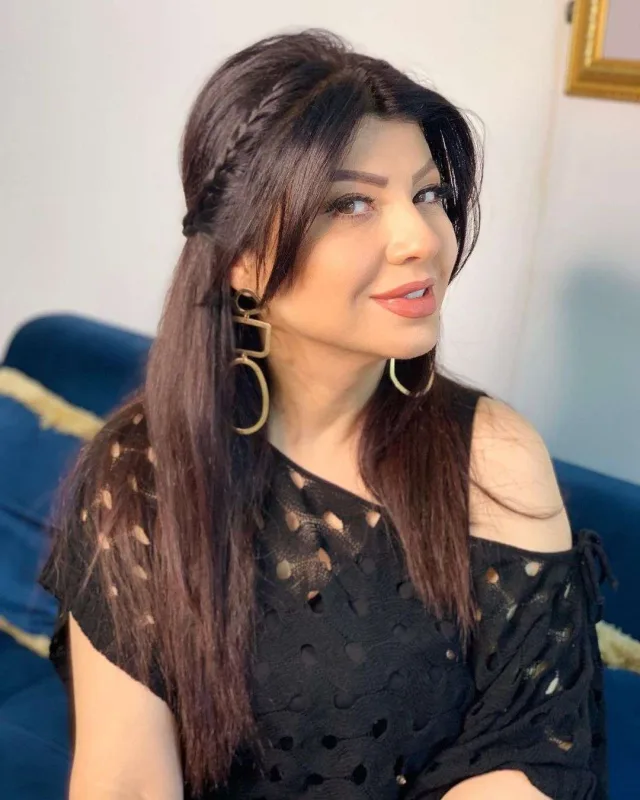 Qalmaqallı yemək verilişinin aparıcısı o oldu