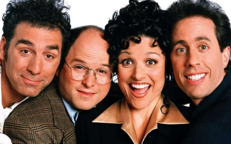 Ən pis final edən seriallar bunlardır