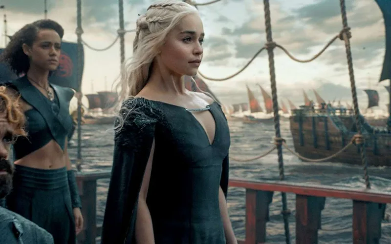 Ən pis final edən seriallar bunlardır