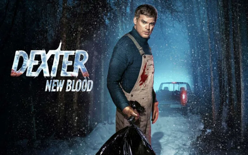 Ən pis final edən seriallar bunlardır