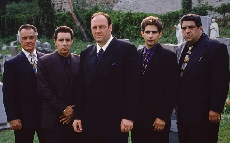 Ən pis final edən seriallar bunlardır