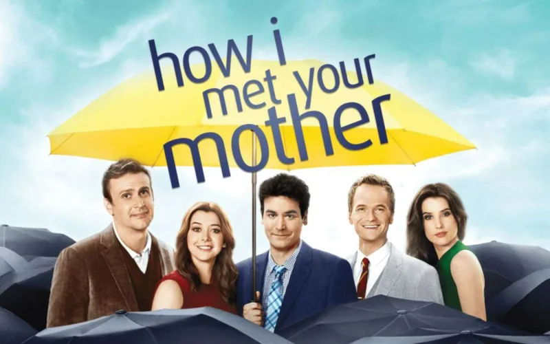 Ən pis final edən seriallar bunlardır