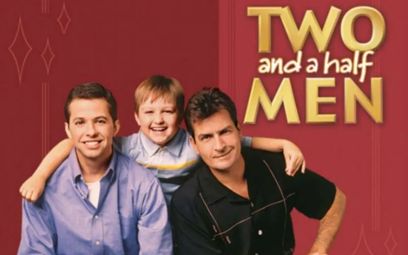 Ən pis final edən seriallar bunlardır