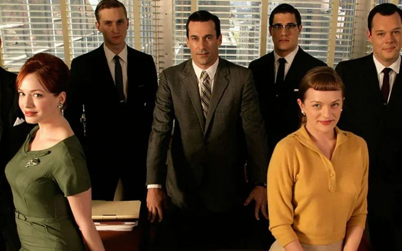 Ən pis final edən seriallar bunlardır