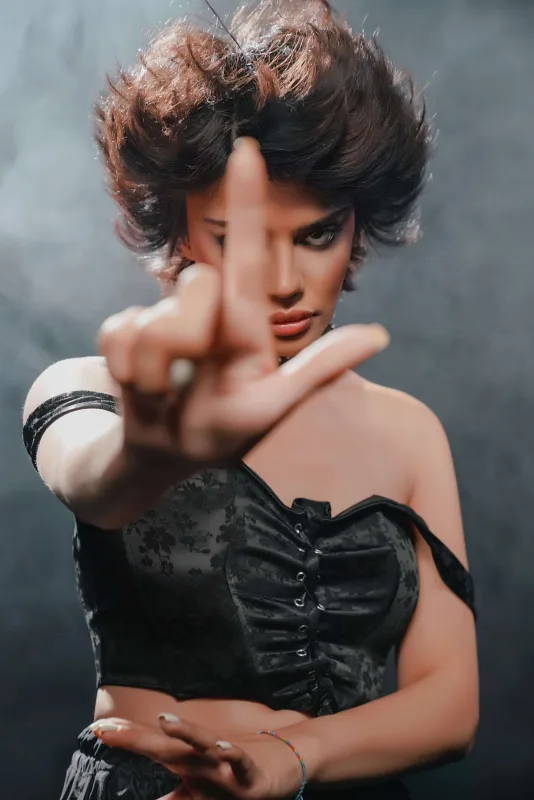 Hiss kimə “busan” deyir?