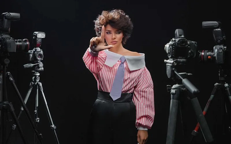 Hiss kimə “busan” deyir?