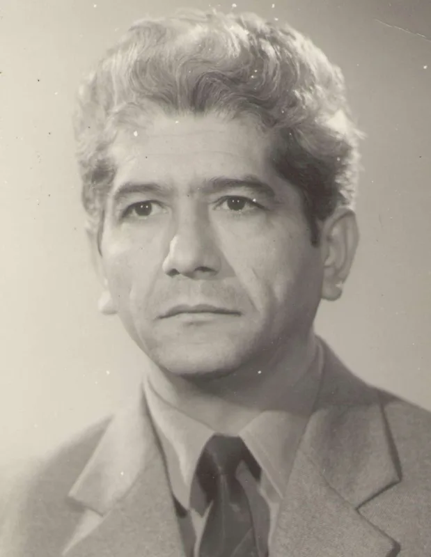 “Ölümündən bir-iki ay əvvəl onu fikir aparmışdı”