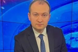 “Artıq hər kəs bir-birinin kopyası olmağa başlayıb”