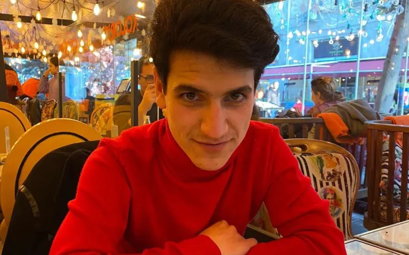 “Türk məşhurlar paylaşanadək bizimkilər harada idi?”