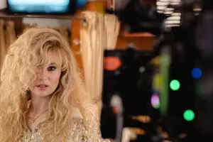 Son 8 ayda ən çox izlənilən türk filmləri...