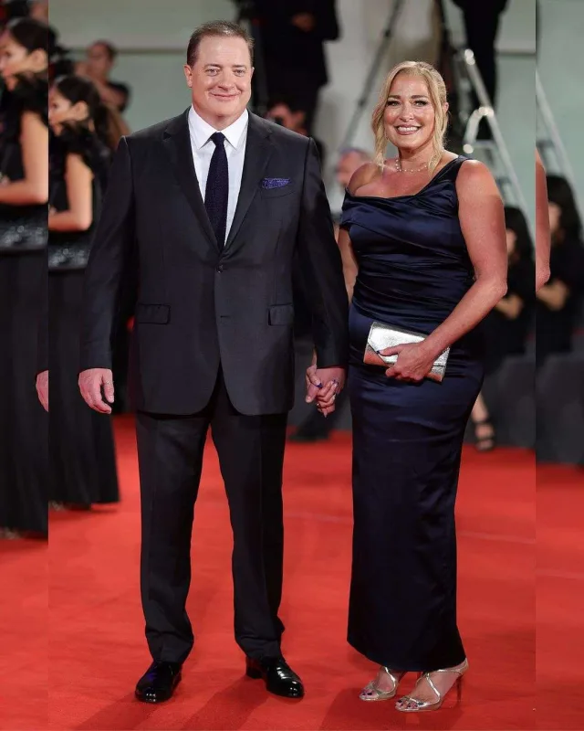 Obrazı üçün 270 kilo oldu