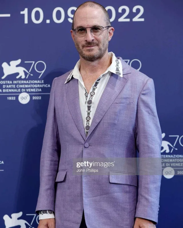 Obrazı üçün 270 kilo oldu