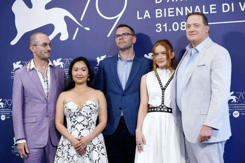 Obrazı üçün 270 kilo oldu