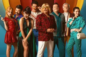 “Kişi ola-ola bu söyüşlərdən utandım”