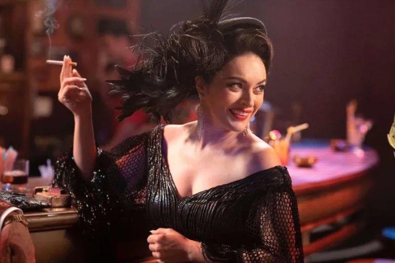 “Kişi ola-ola bu söyüşlərdən utandım”