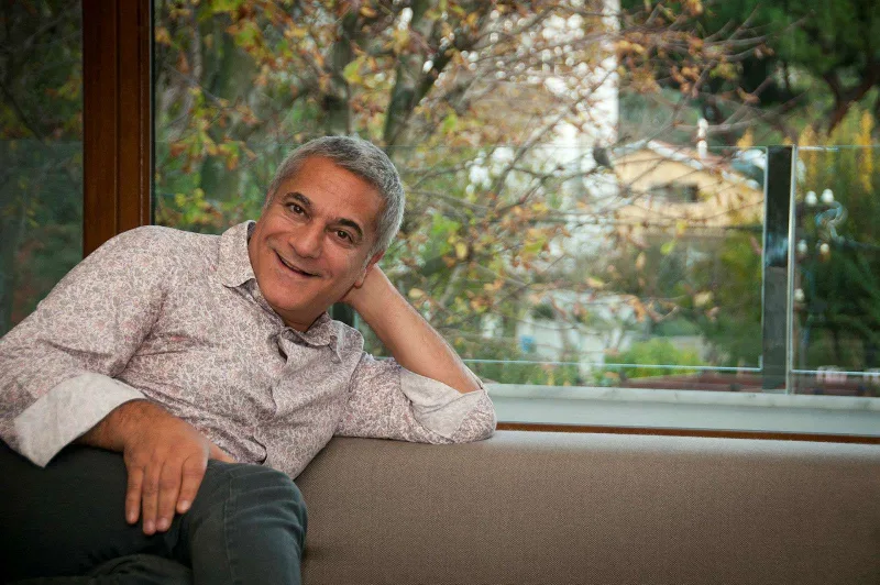 “Kişi ola-ola bu söyüşlərdən utandım”