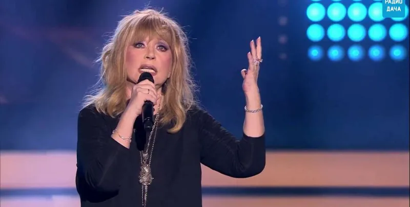 Allanın Qorbaçov paylaşımına Muraddan reaksiya