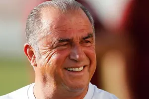 “Terim”in treyleri yayımlandı