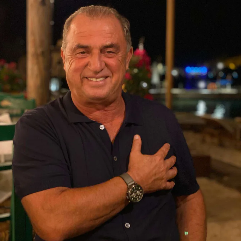 “Terim”in treyleri yayımlandı