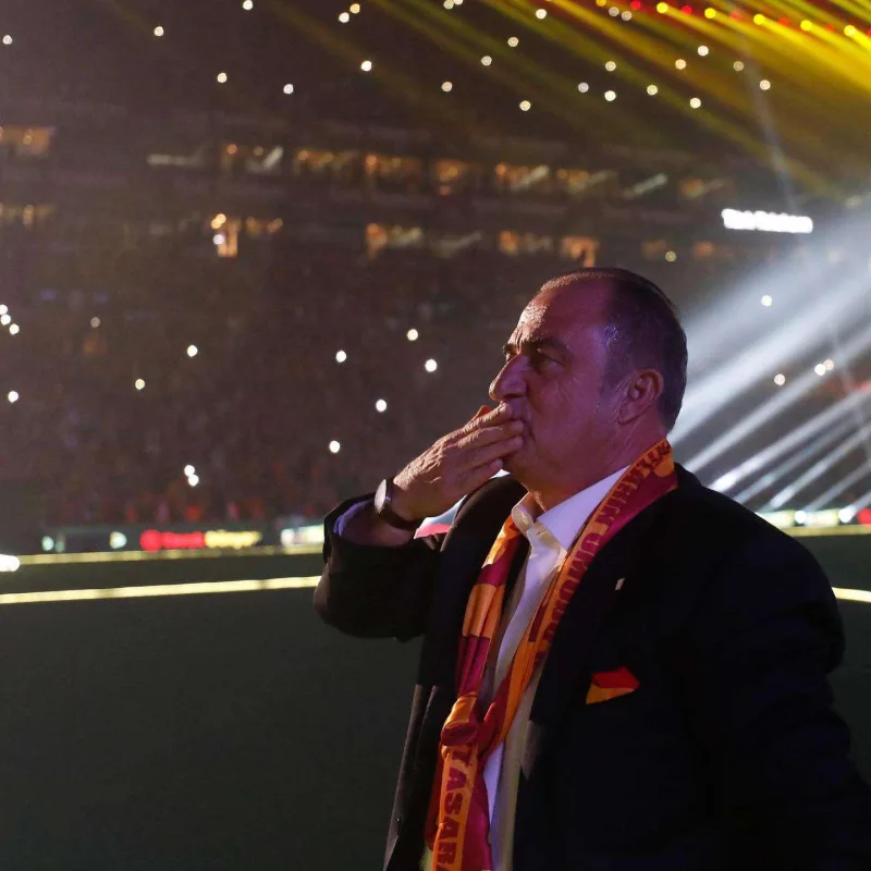 “Terim”in treyleri yayımlandı
