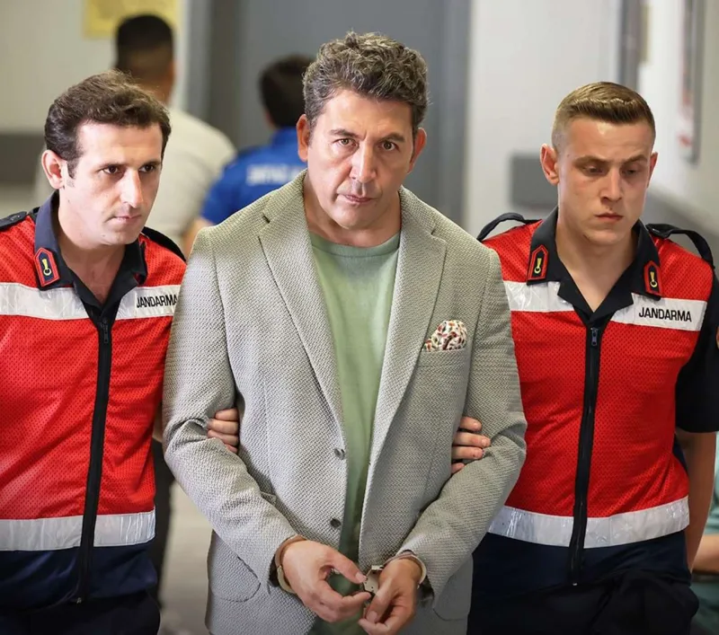 “Tozluyaka”da yeni sima