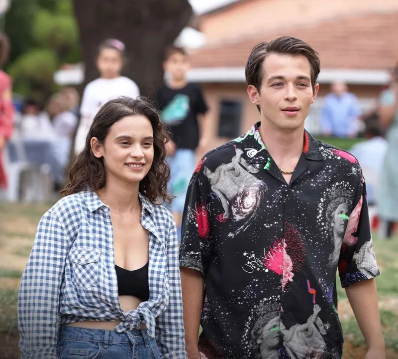 “Tozluyaka”da yeni sima