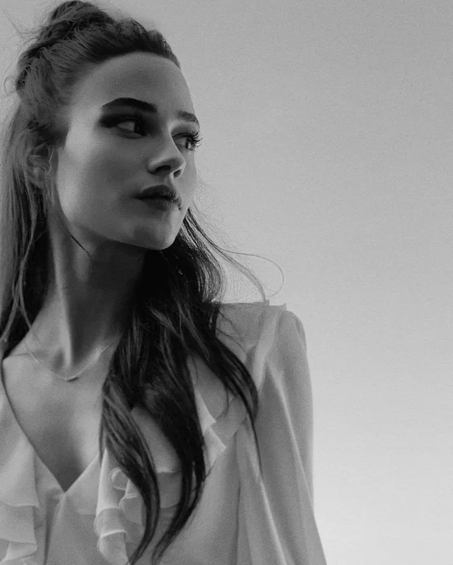 “Tozluyaka”da yeni sima