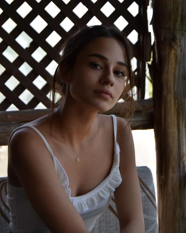 “Tozluyaka”da yeni sima