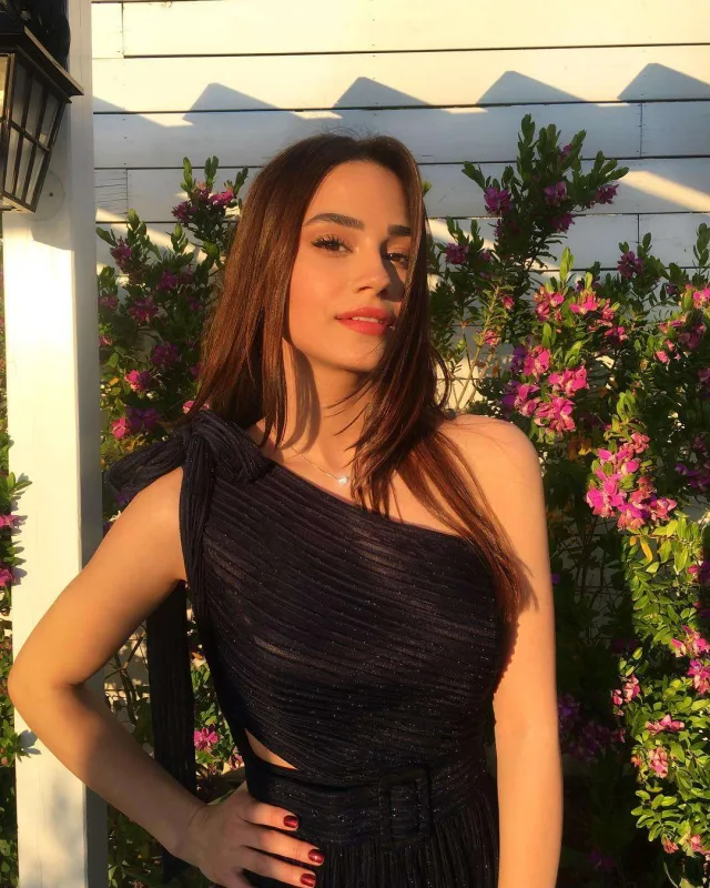 “Tozluyaka”da yeni sima