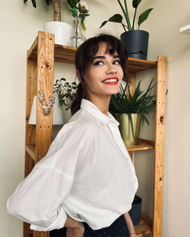 “Tozluyaka”da yeni sima