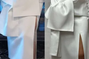 Təmizləmə şirkətindən şikayət: “Ağ yuyub, qara sərdilər”