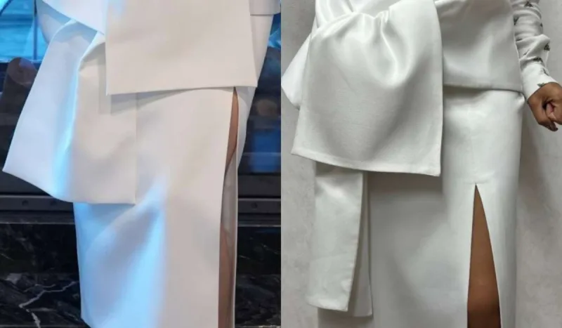 Təmizləmə şirkətindən şikayət: “Ağ yuyub, qara sərdilər”