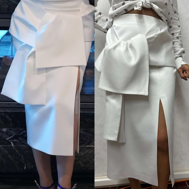 Təmizləmə şirkətindən şikayət: “Ağ yuyub, qara sərdilər”