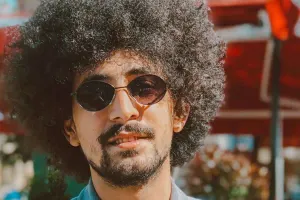 “Location”da rəhbərliyi Rəsul edirmiş