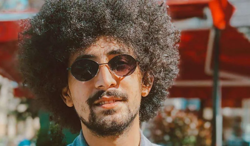 “Location”da rəhbərliyi Rəsul edirmiş