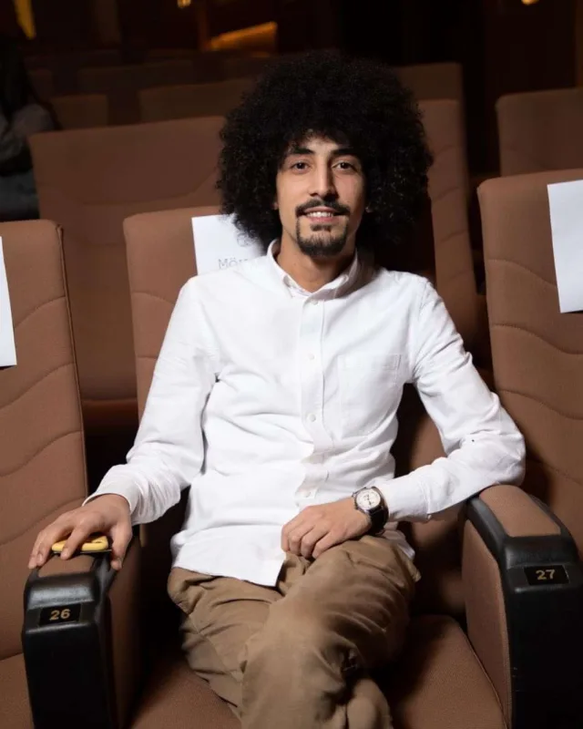 “Location”da rəhbərliyi Rəsul edirmiş