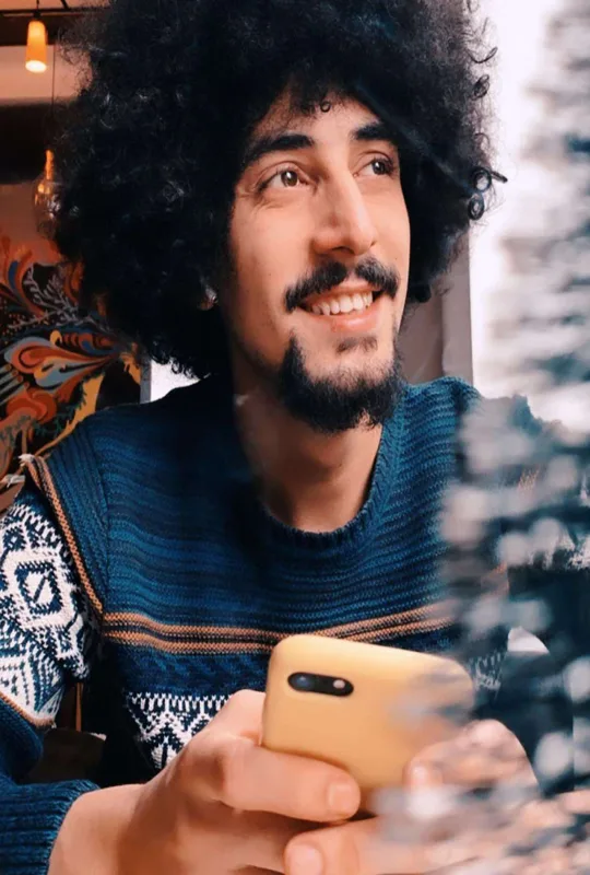 “Location”da rəhbərliyi Rəsul edirmiş