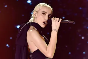 Gülşen bu tarixdə hakim qarşısına çıxacaq