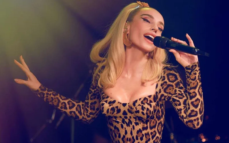 Gülşen bu tarixdə hakim qarşısına çıxacaq