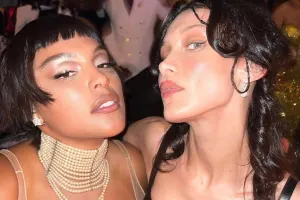 Bu payızın makiyaj trendləri