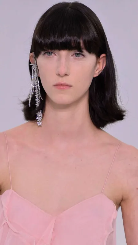 Bu payızın makiyaj trendləri