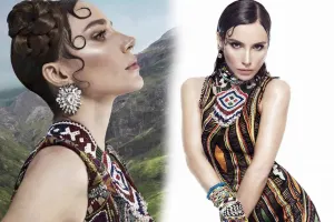 Gülşenin daha bir tələbi rədd edildi