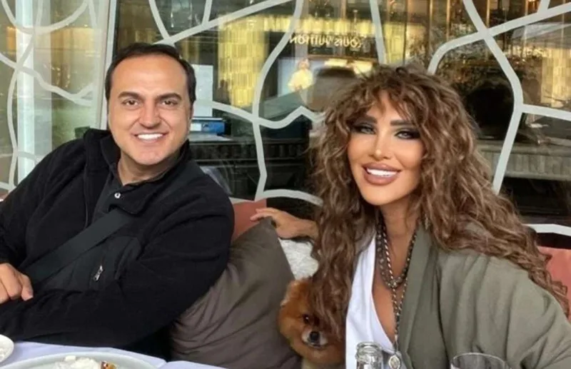 Gülşenin daha bir tələbi rədd edildi