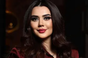 1 aya 5 kilo arıqladı