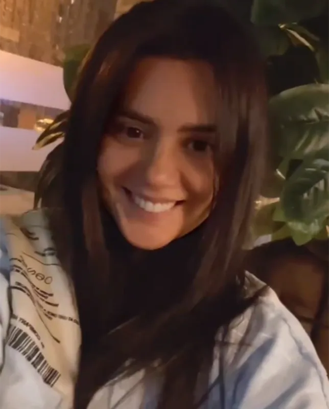 1 aya 5 kilo arıqladı